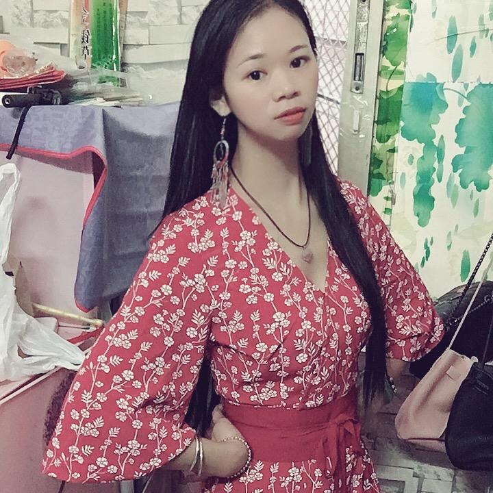 赵雅芝💖灵儿