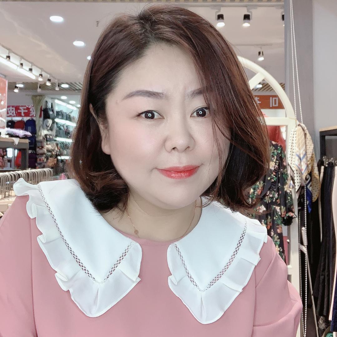 衣咖啡东大门女装