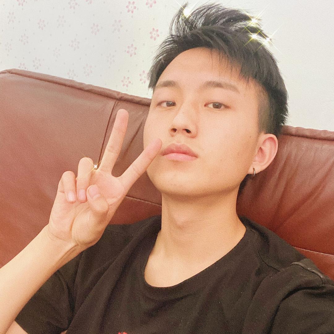 阿 超-