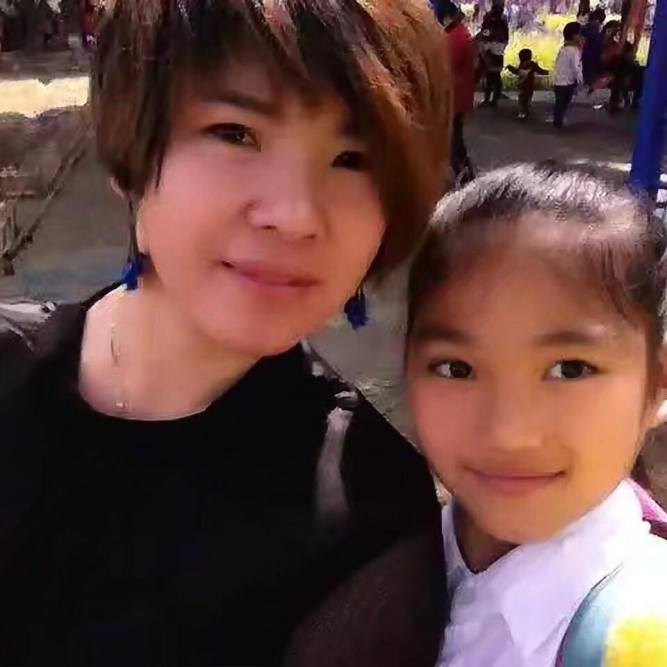 晚安😘玛卡巴卡