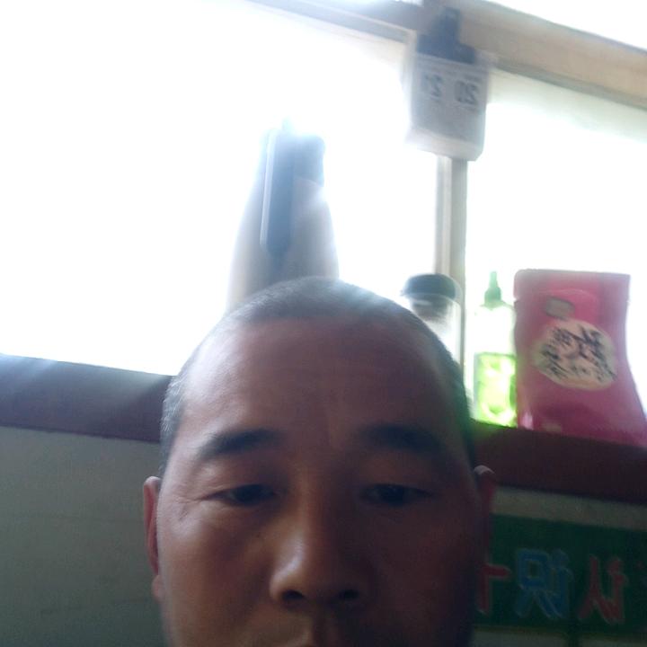 生活的追逐者