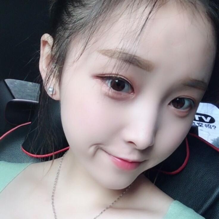 欢妮子