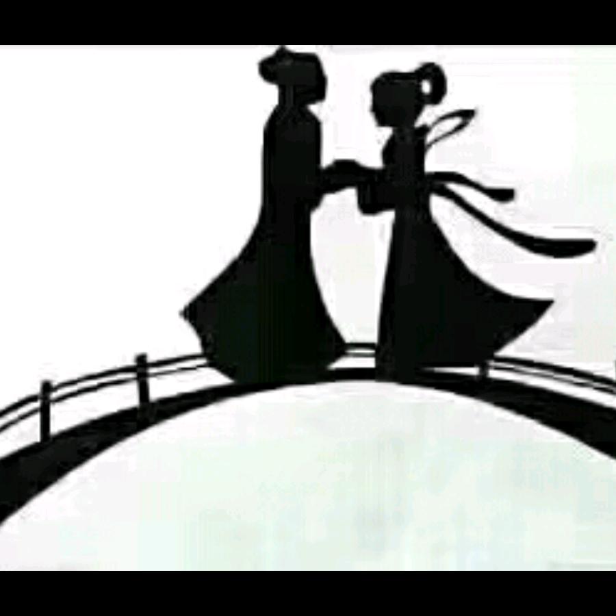 💝💝快乐✨✨单身☔☔☔☔