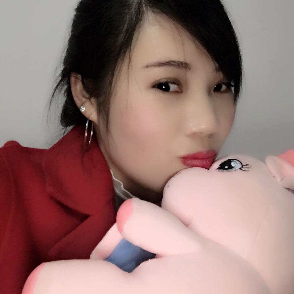 幺妹
