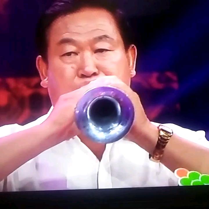 韩现志