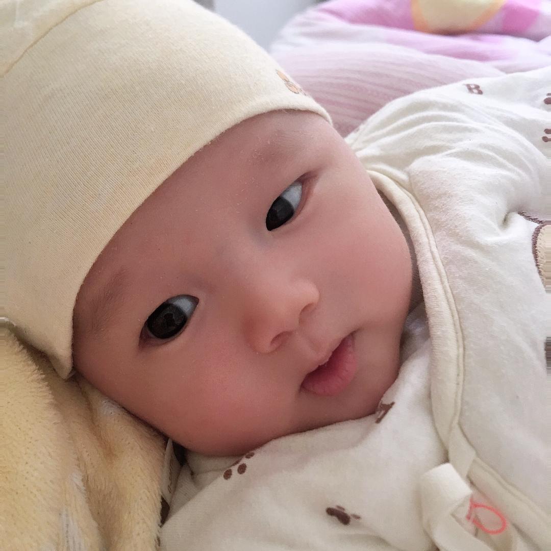 动动妈咪