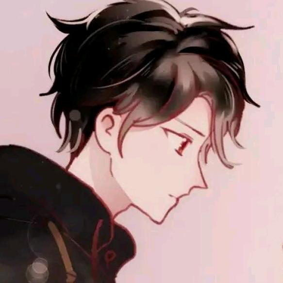 、埋葬了谁的浮华