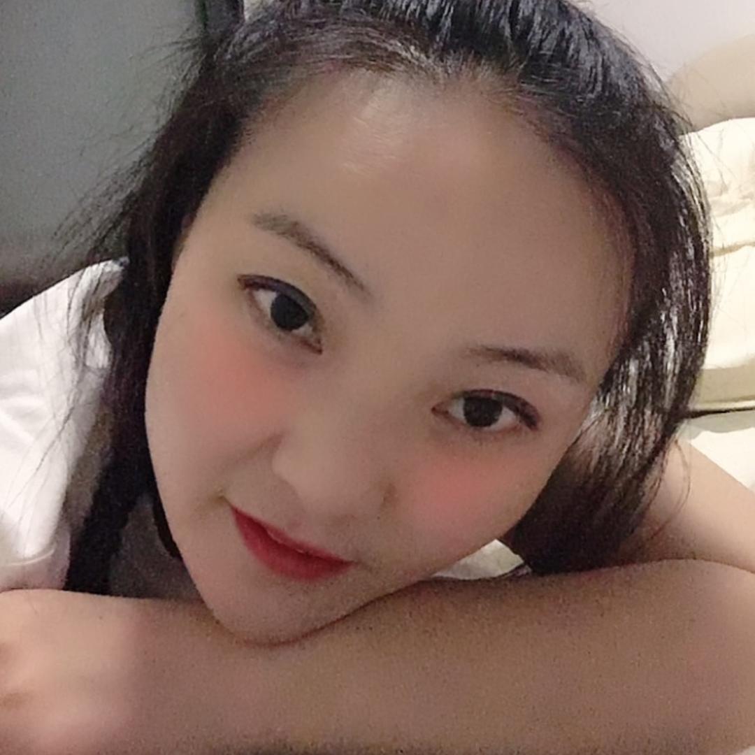 蒙城县板桥金森家具晚上7点直播，美女直播