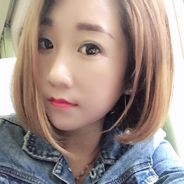 @小玉儿