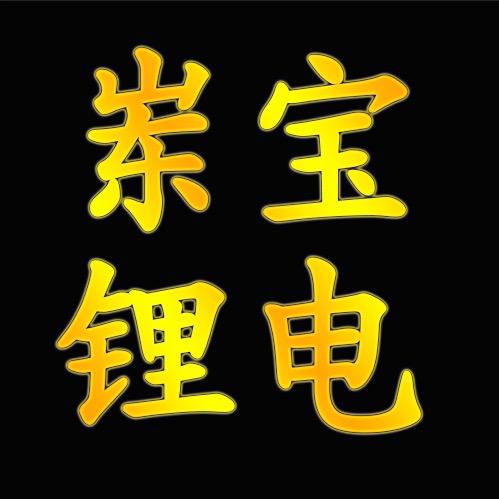 临沂岽宝锂电