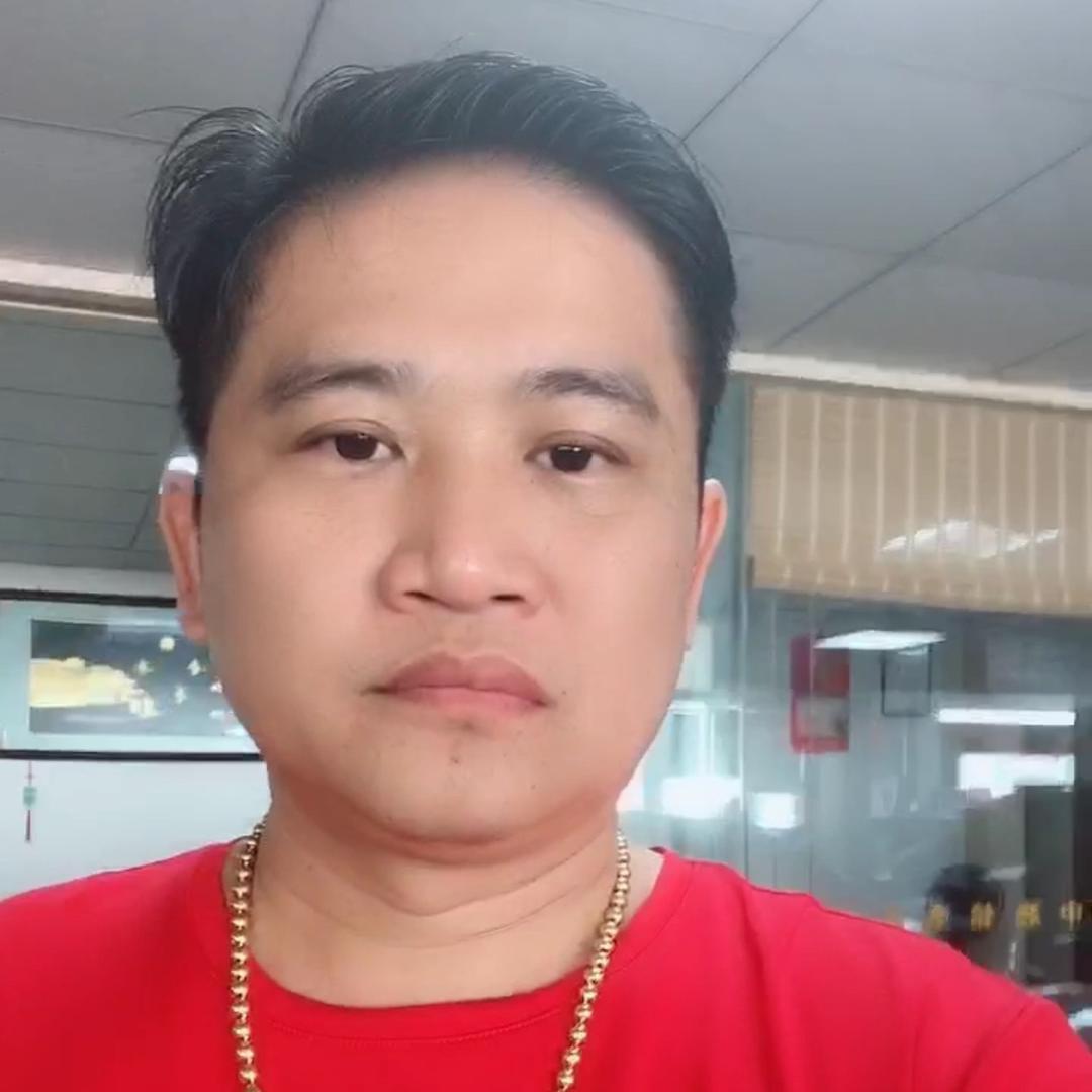 海口中联铭豪车行（二哥）