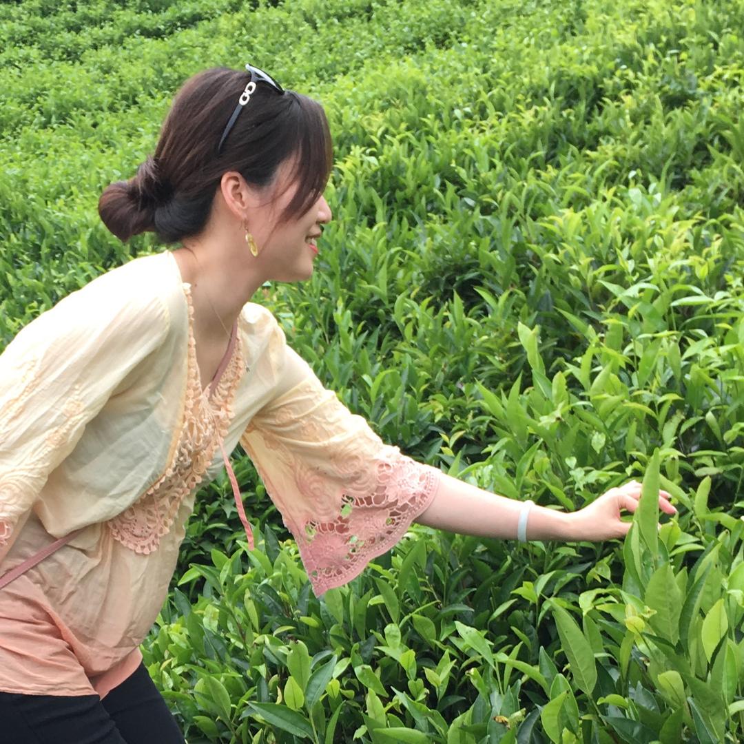 小茂家🏠