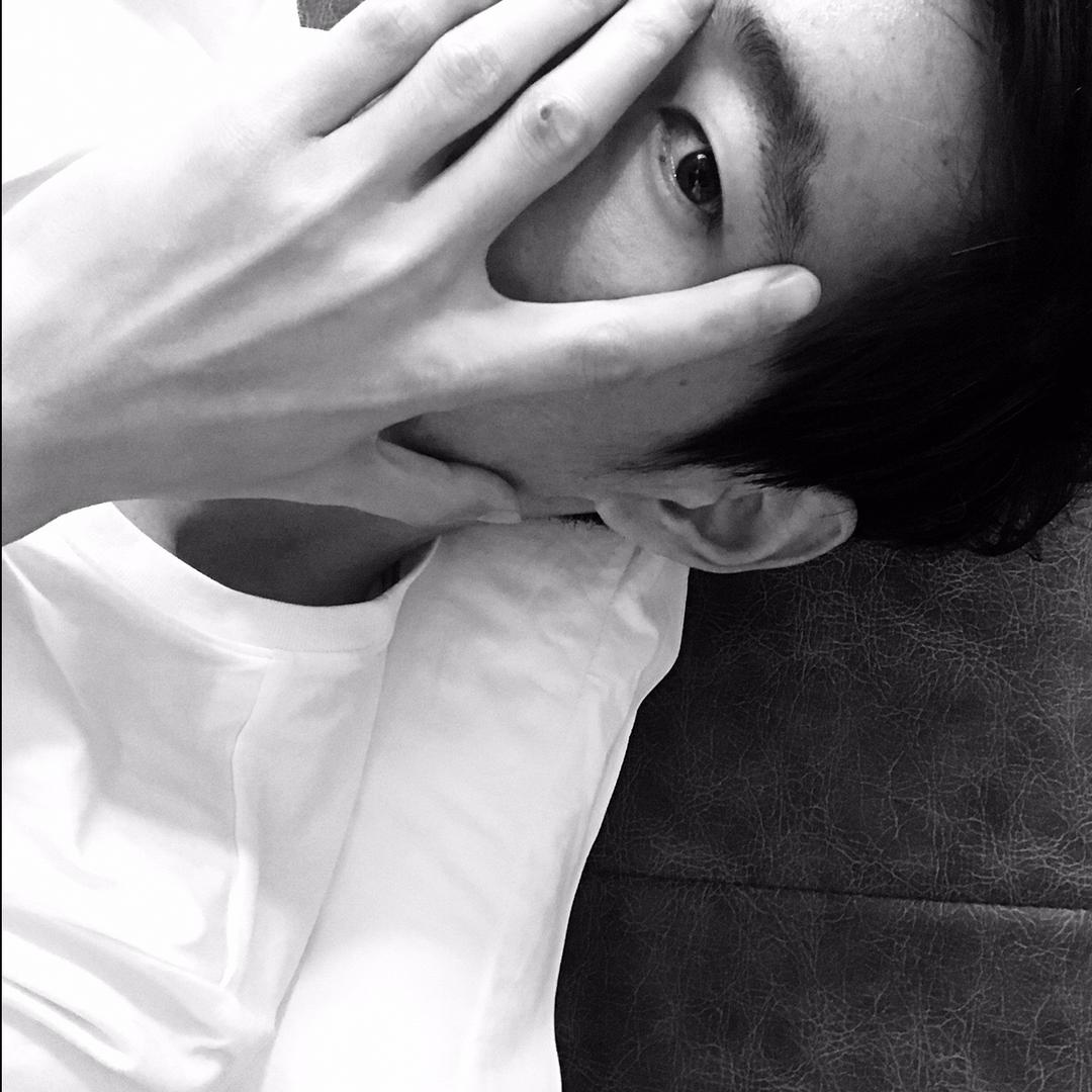 小艾很奈斯店铺