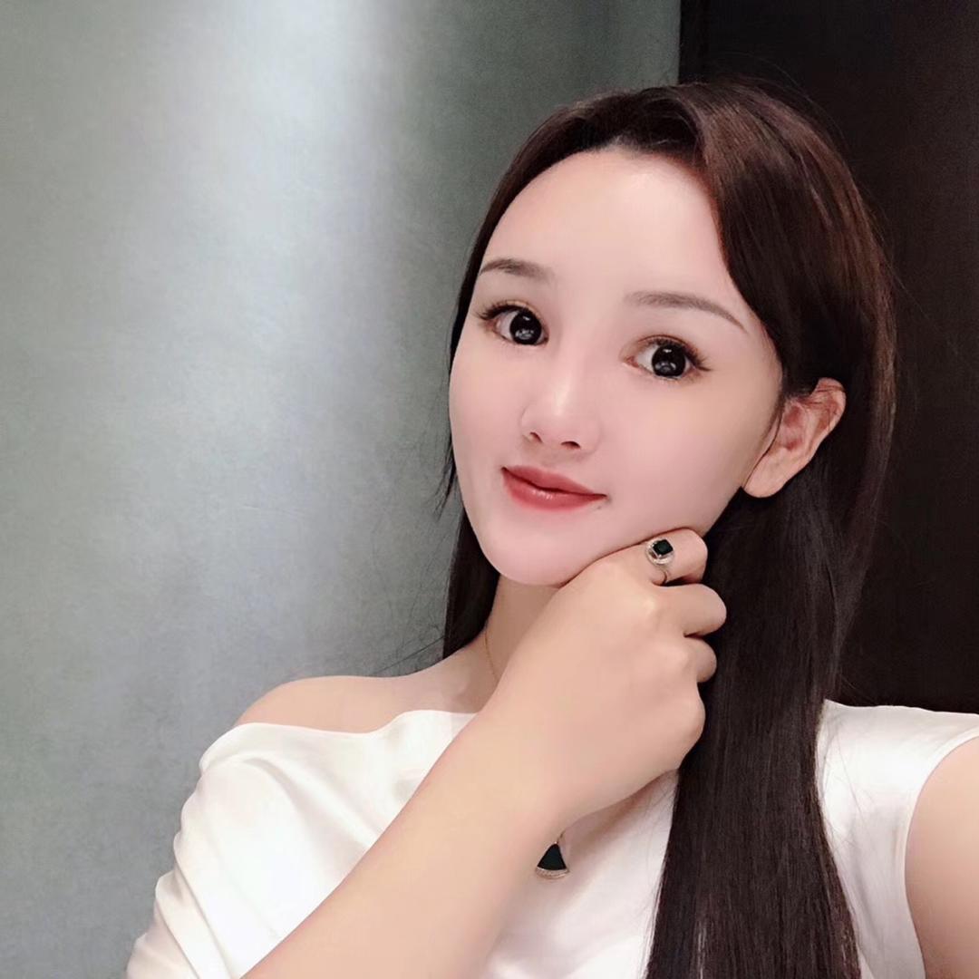 王林熙