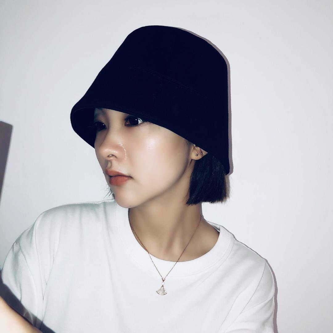 小雅.