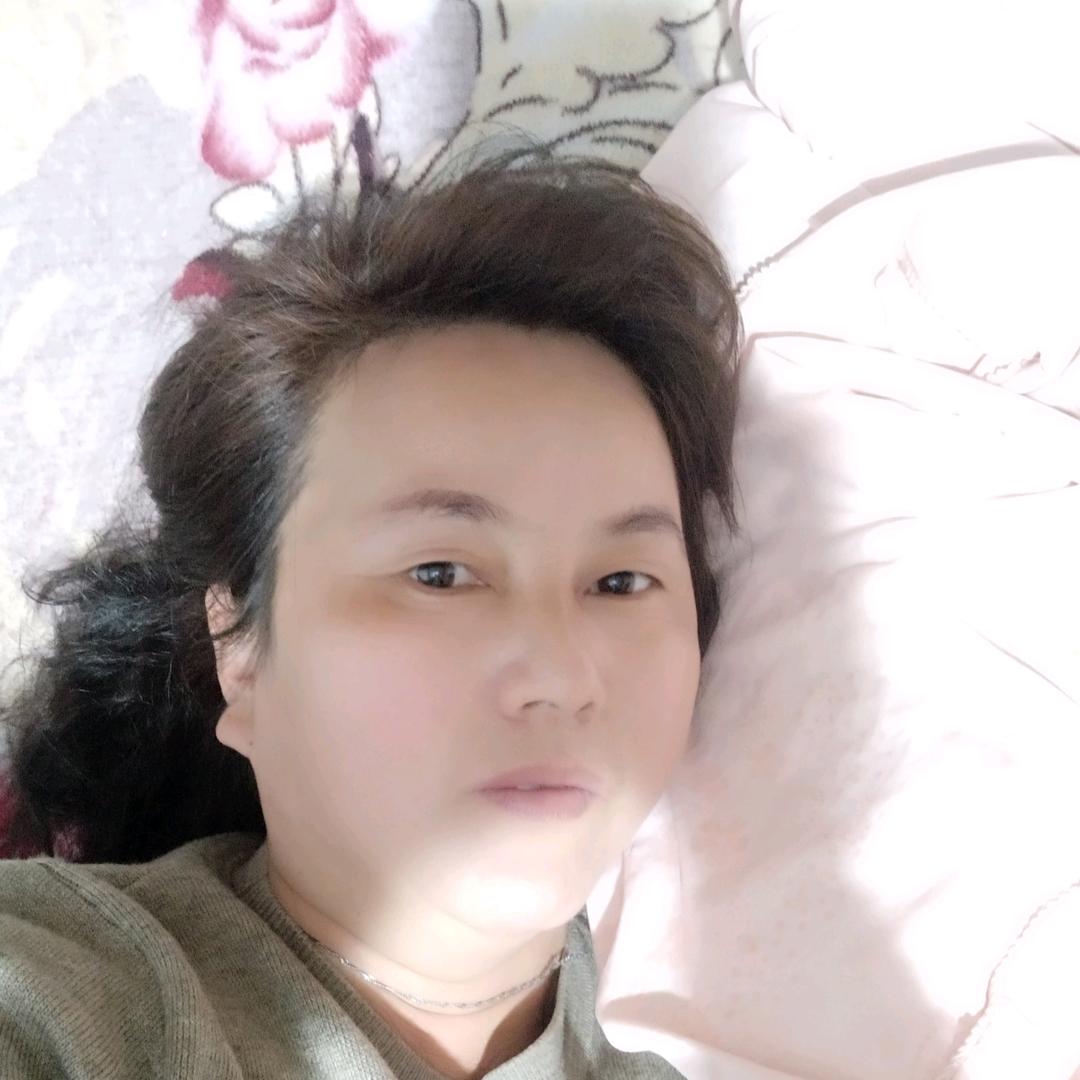 -随遇而安