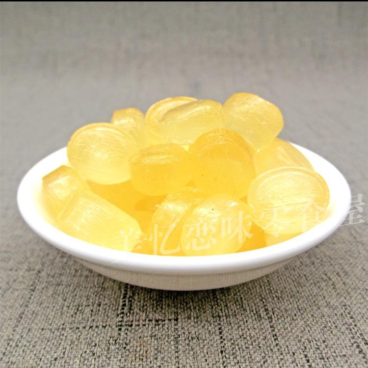 薄荷糖🍬