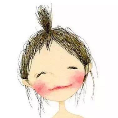 🌈 ᰔᩚ·财源滚滚