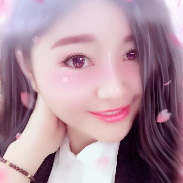 茉莉公主👸麻麻