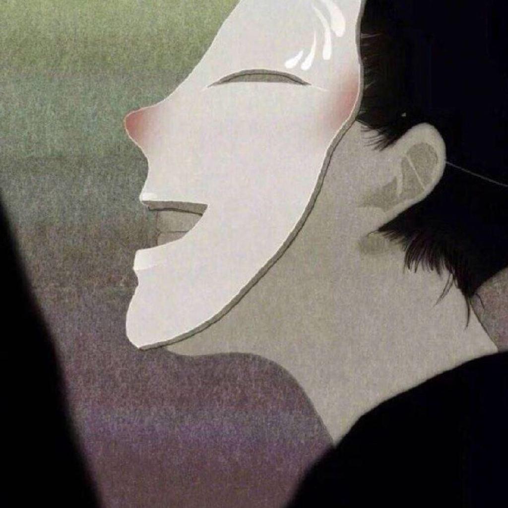 自在不在