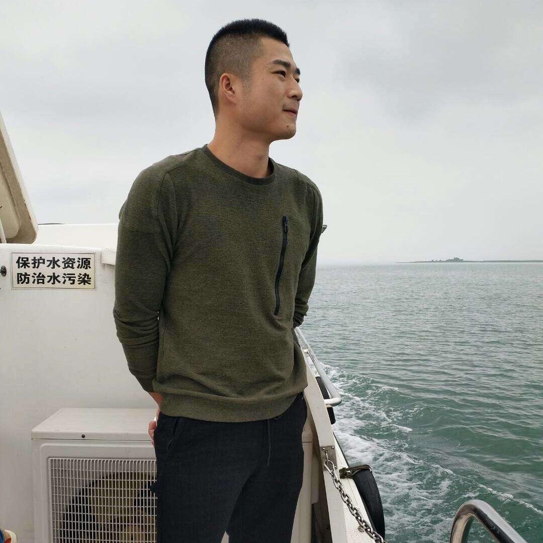 @鄂州超胜二手车（小陈）
