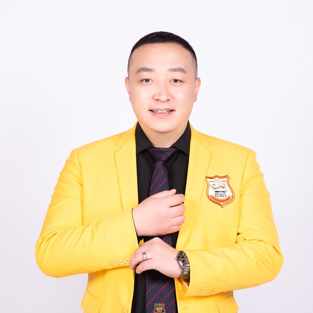 石城包租公二房东说房（宋伟）