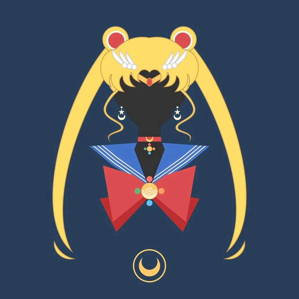 🐼豌豆大侠女X1