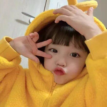 快乐就是哈哈哈哈🌻🌻