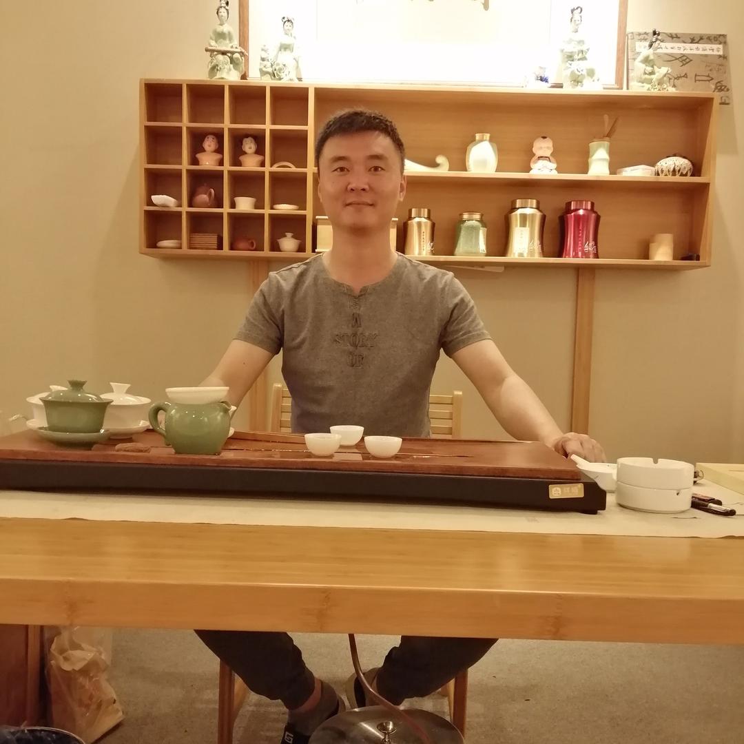雄哥哥