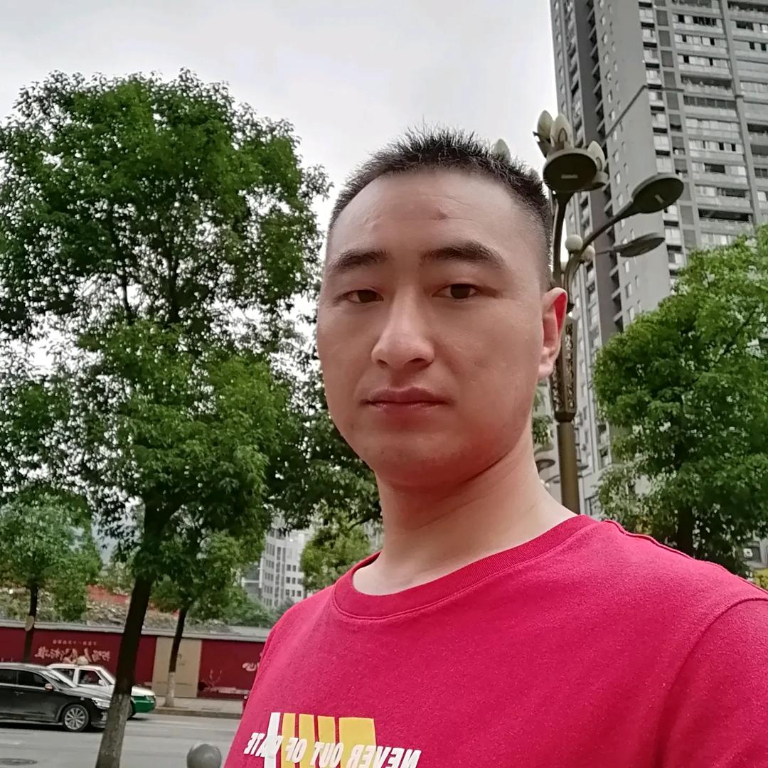 💕᭄一王情深ꦿ᪲ ⃟含情脉韩ꦿꕥ