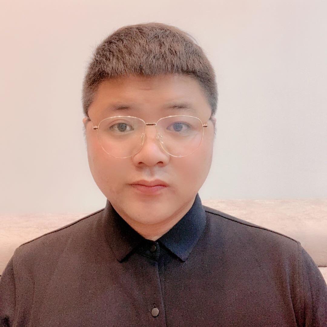 兴雨先生-鸡架王