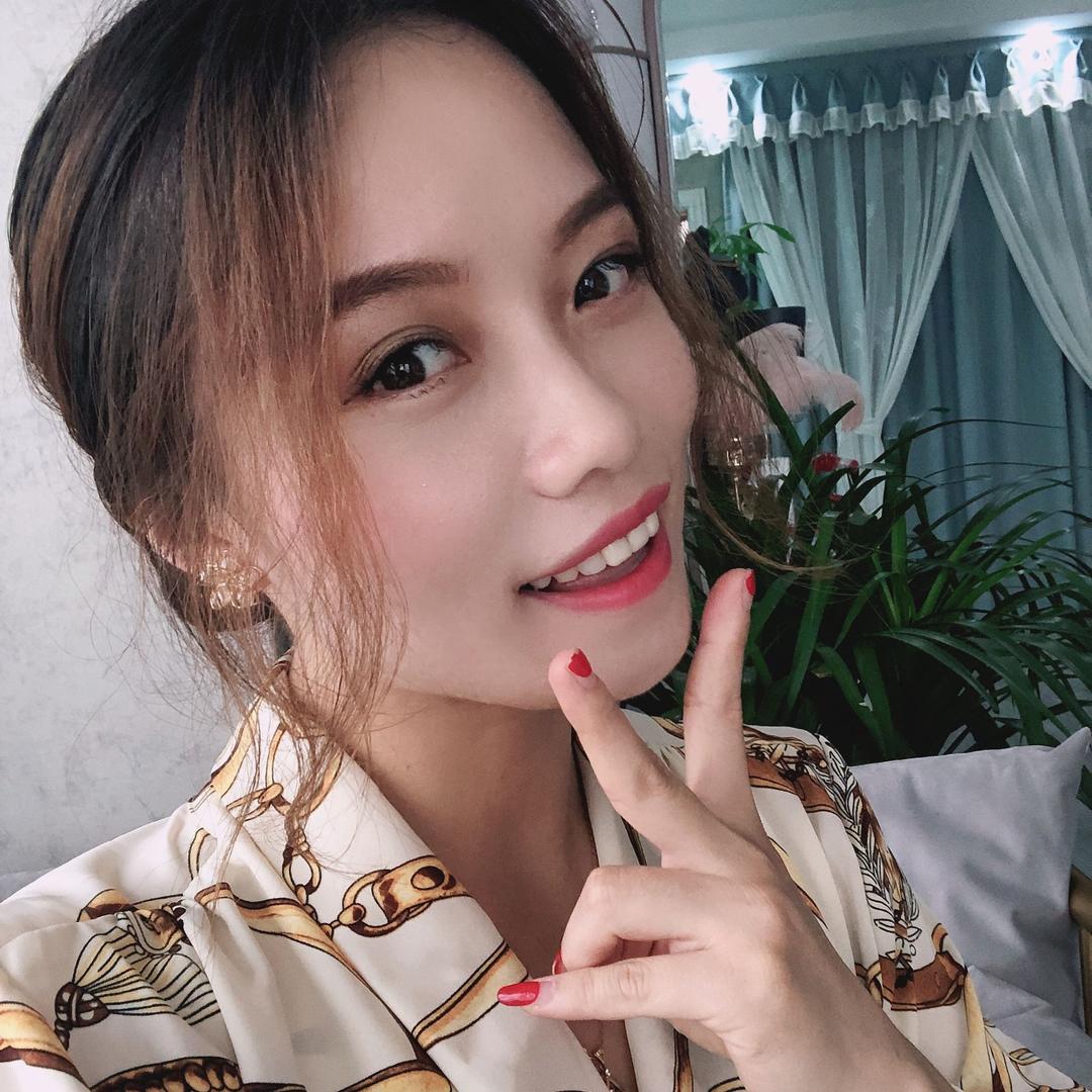 莎姐优选汽车商行
