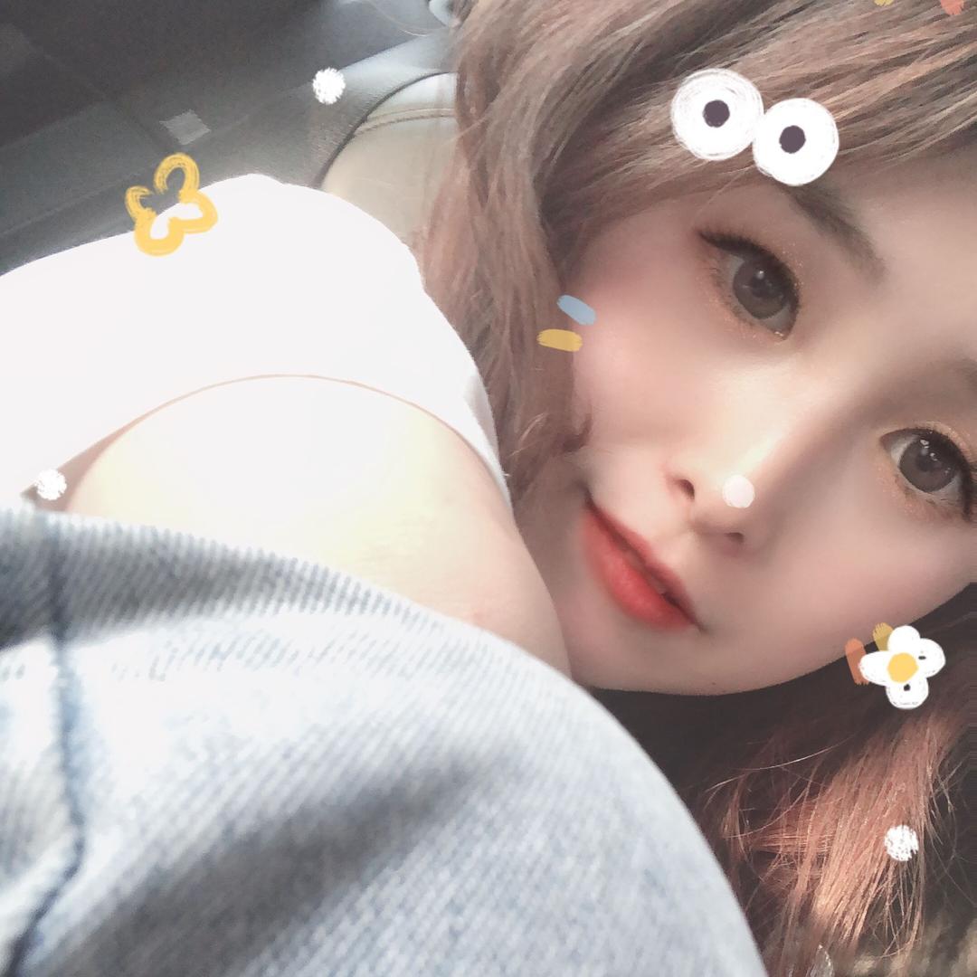 এ᭄大舒儿