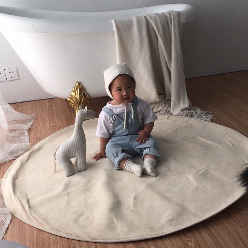 响水婚车！花艺！一条龙服务新人！