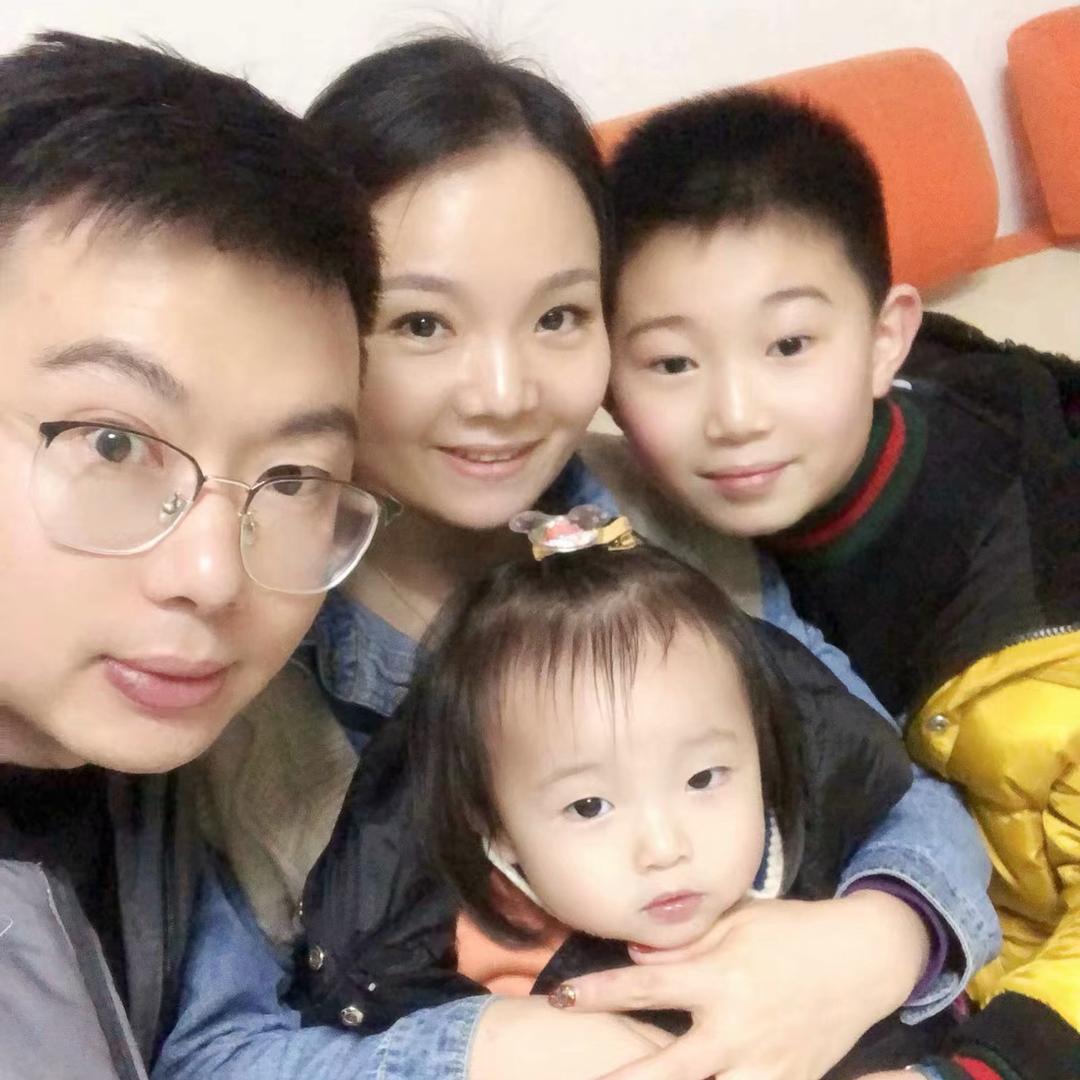 月亮湾婷婷