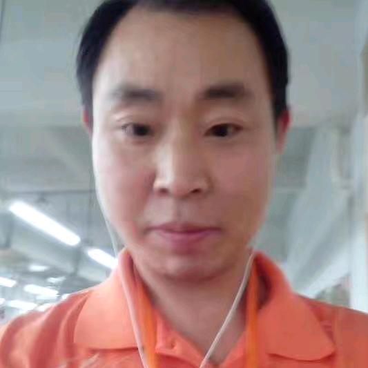 醒梦非梦