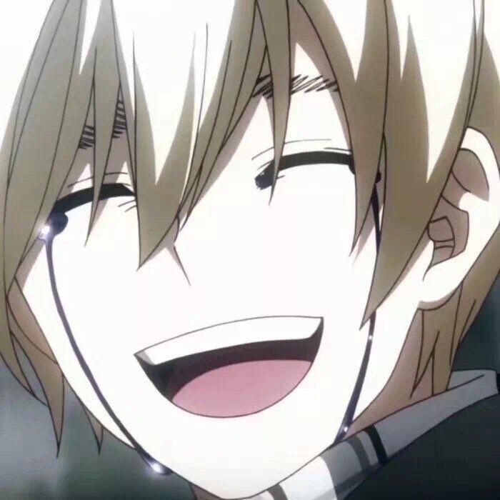 寒孟君