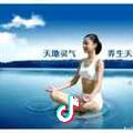 昂贵的，背影