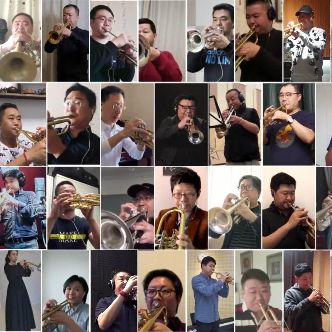 ..阿杰🎺🎺…