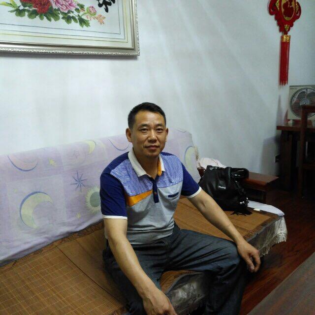 林社文