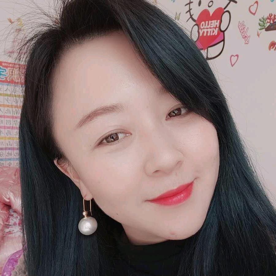 阳光8点苏同学酷啦啦