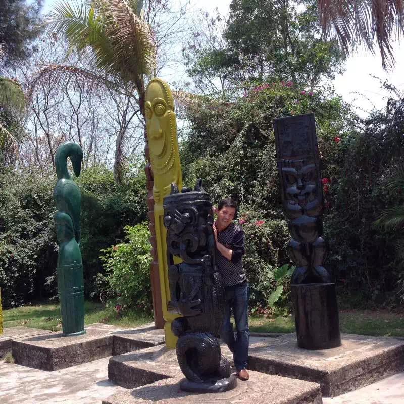 嘉吉预混料  叶冰