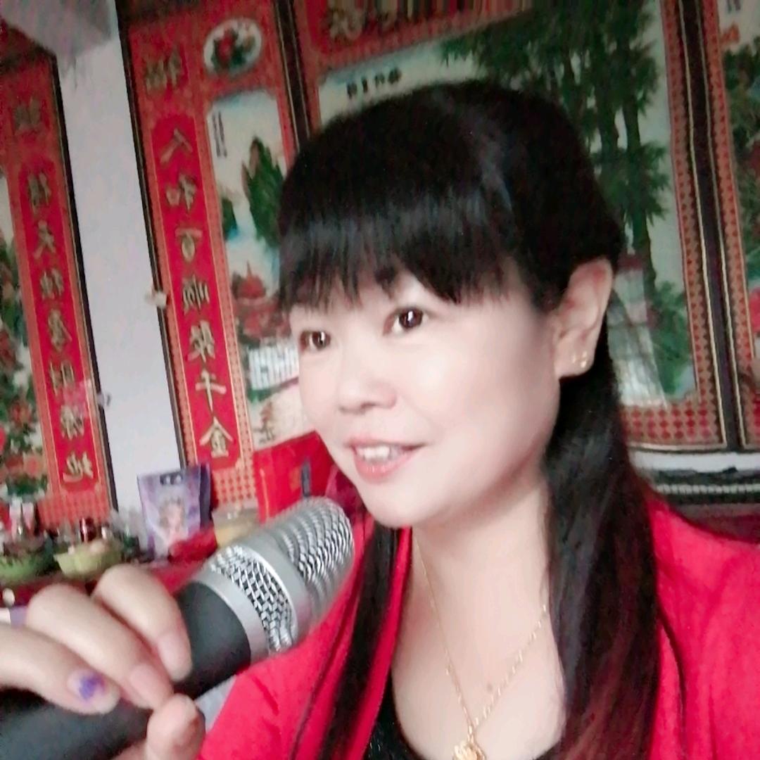 丑小鸭