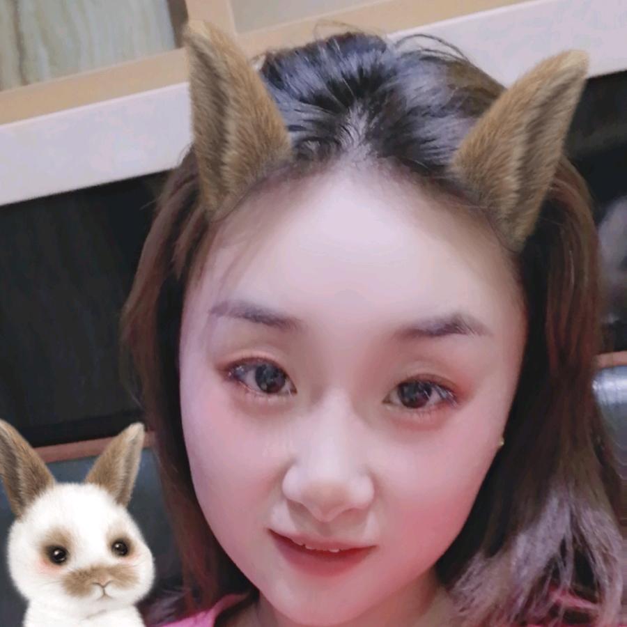 朱小妞