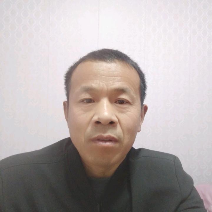 楚店南路庄 专业支锅