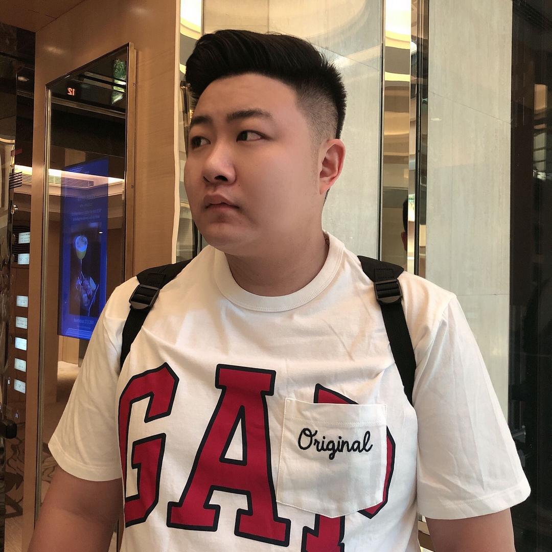 聚发财车业吴大大