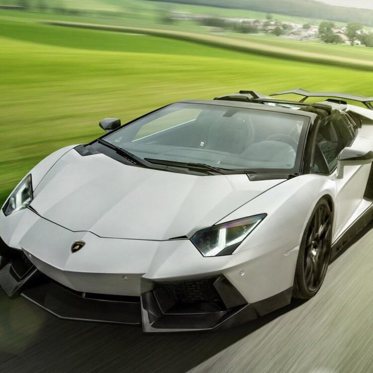 林枫的𝑼𝑵𝑰-𝑽