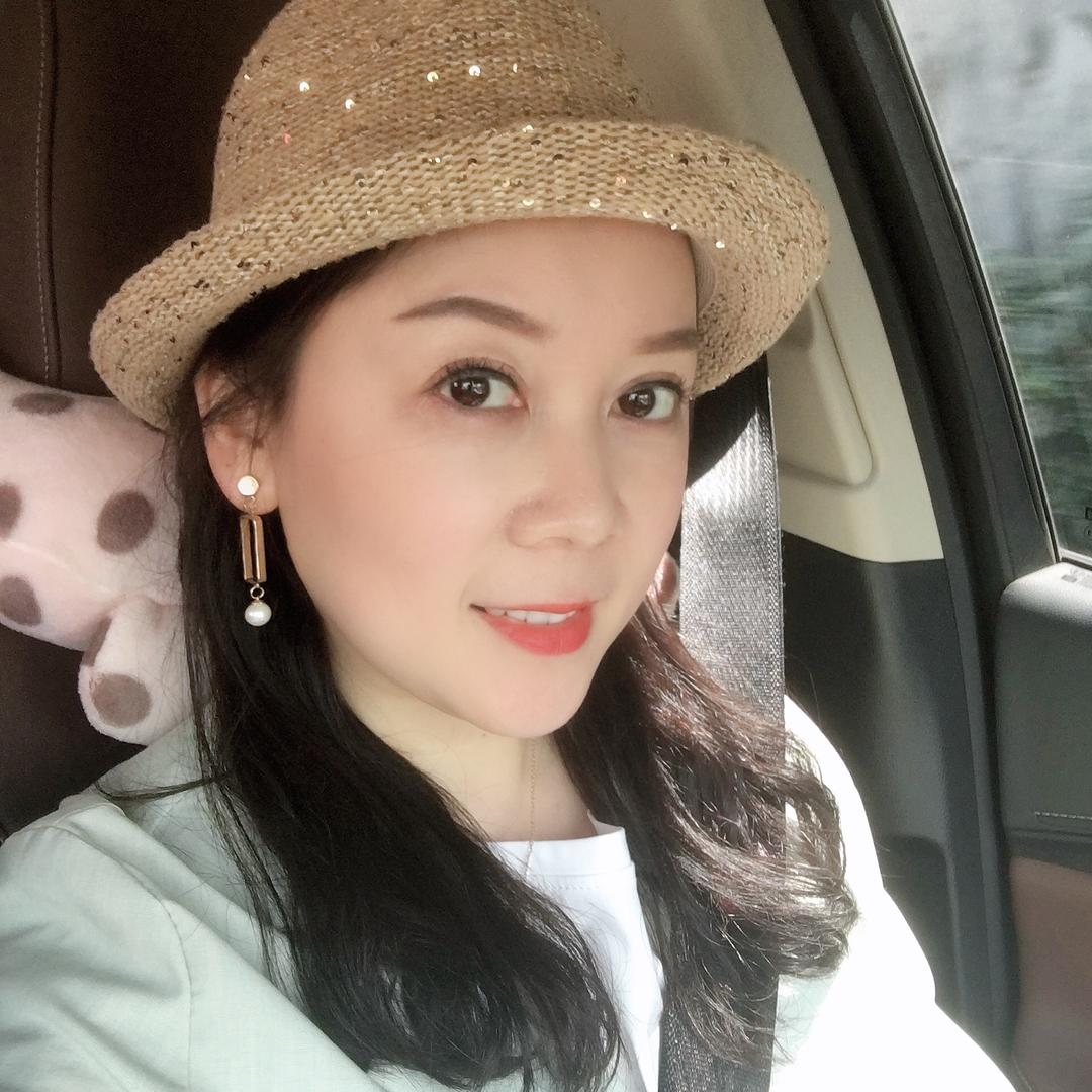 小燕子