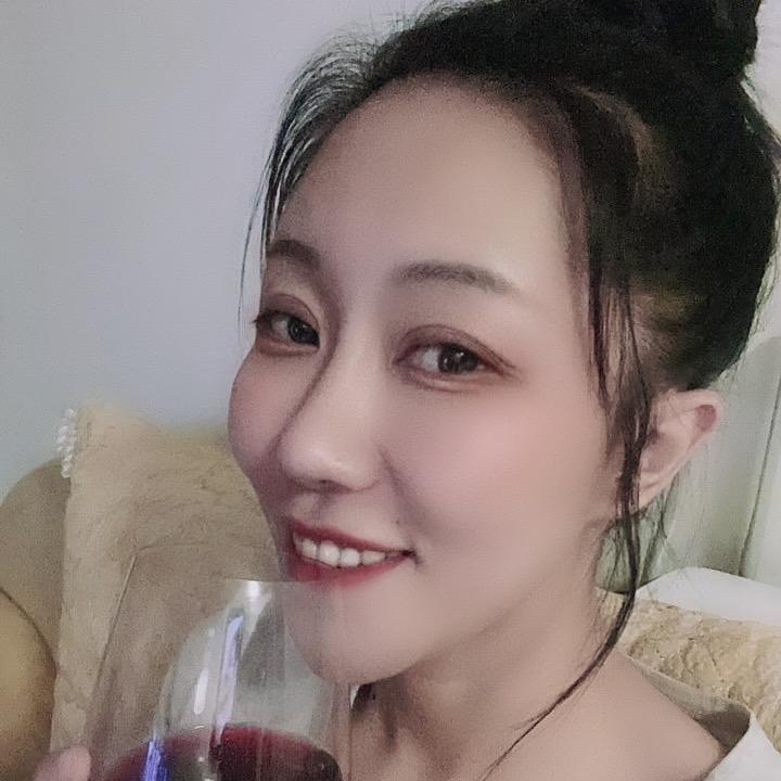 小米粒粒