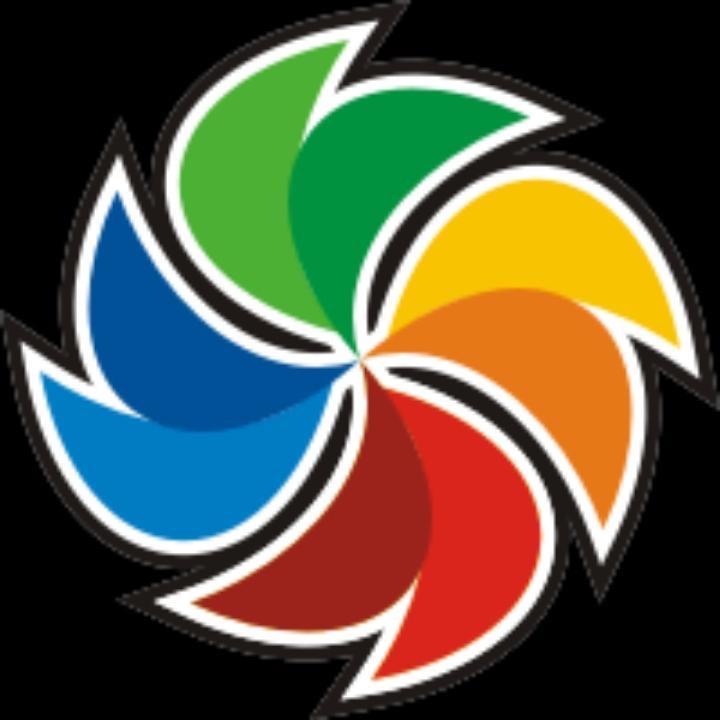 江门汇声汇色